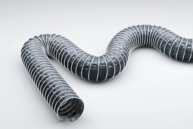 0438耐酸堿風管(guǎn) 0438耐酸堿(jiǎn)風管