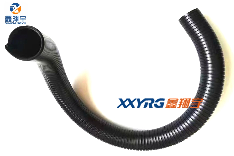 定(dìng)型風管 定(dìng)型風(fēng)管