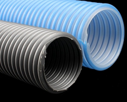 吸塵器（qì）波（bō）紋管0207