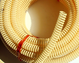 pu塑筋軟(ruǎn)管(進口) pu塑筋軟(ruǎn)管(進口)