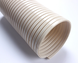 PVC強(qiáng)定型風管0427 PVC強定型風管0427