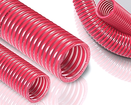 0120食品(pǐn)級牛筋軟管 0120食品級牛筋軟(ruǎn)管