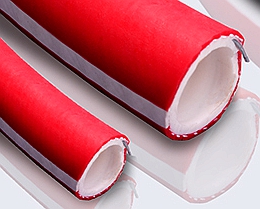 0221食品級輸送軟管 0221食品級(jí)輸送軟(ruǎn)管