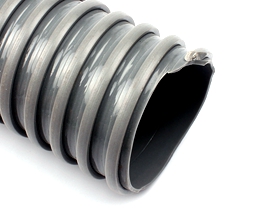 0417 PVC方筋軟管 0417 PVC方筋軟管