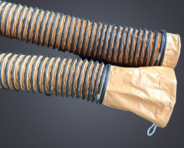 0422耐負壓(yā)抽吸風管 0422耐(nài)負(fù)壓抽吸風管