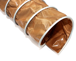 0439耐酸堿風管 0439耐酸堿風管