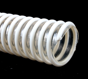 抗靜電軟(ruǎn)管ED0305 抗靜電軟管ED0305